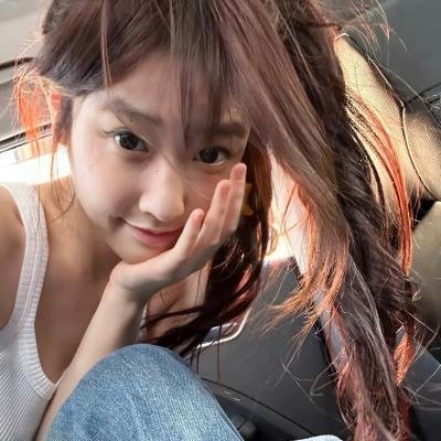 唐伯虎点秋香2之四大才子