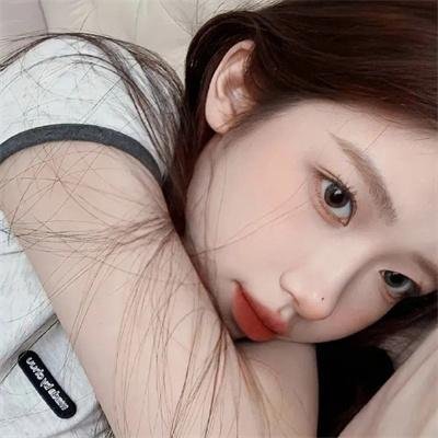摩根先生最后的爱