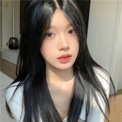 情海春潮