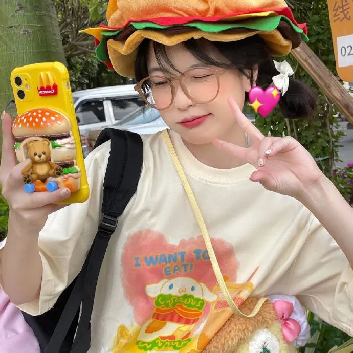 渔港的肉子酱