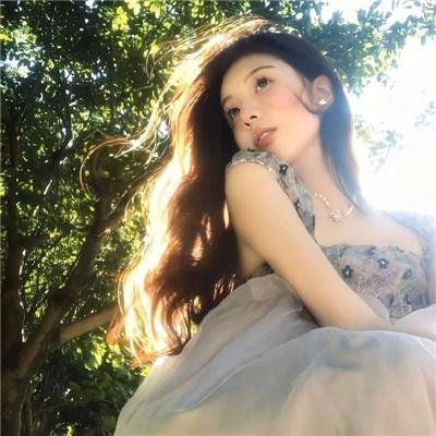 可爱史莱姆噗尼露