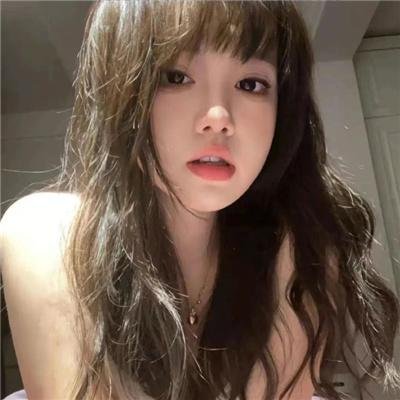 青春:归