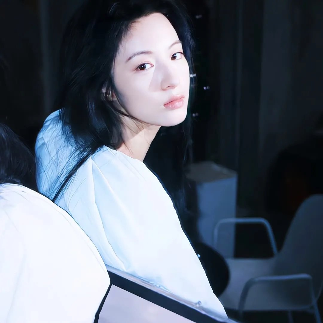玩命大师
