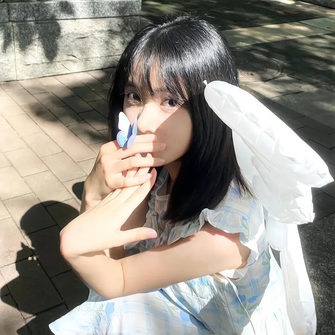 我们的河山
