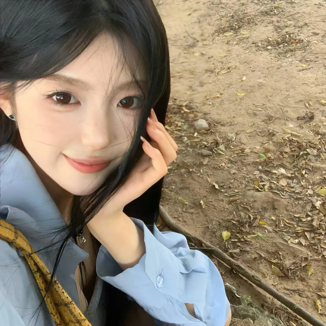 破碎