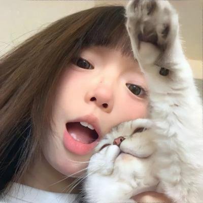 城主是我的