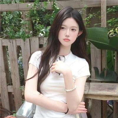 天才瑞普利