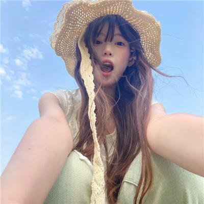 我们的秘密