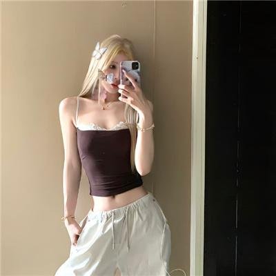 慈母杀心