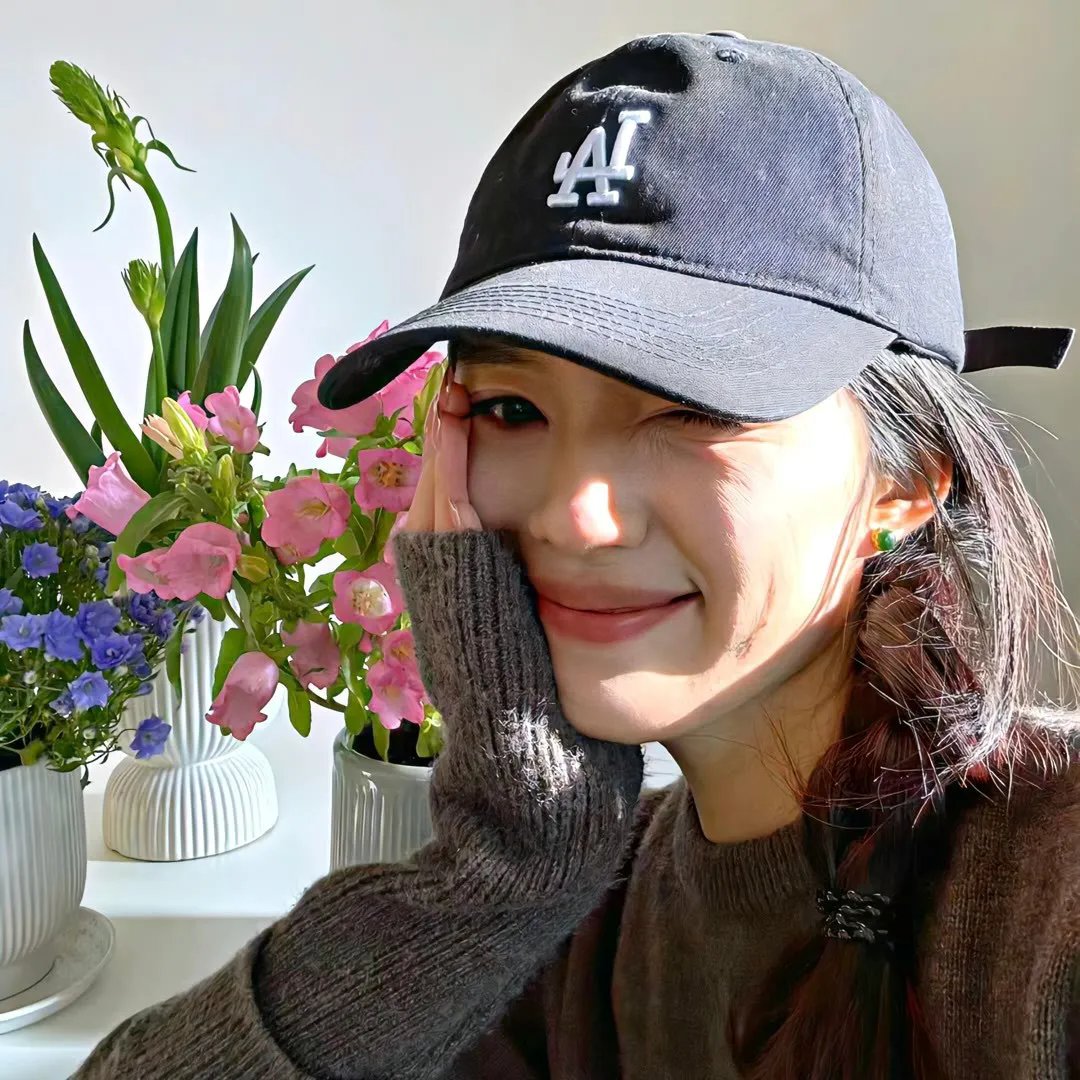 假如没有遇见你