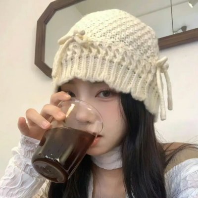 傻瓜与睡美人